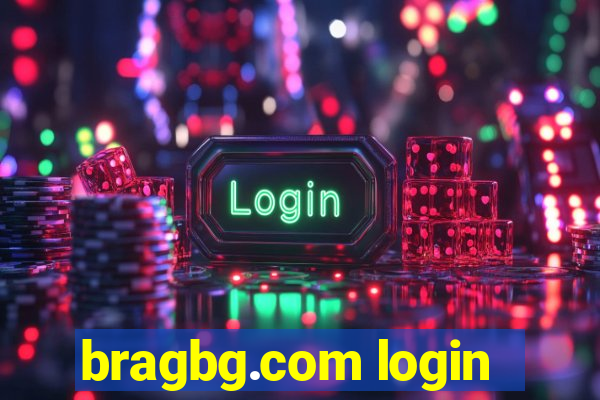 bragbg.com login