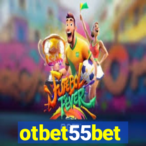 otbet55bet