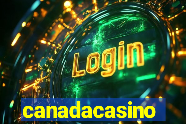 canadacasino