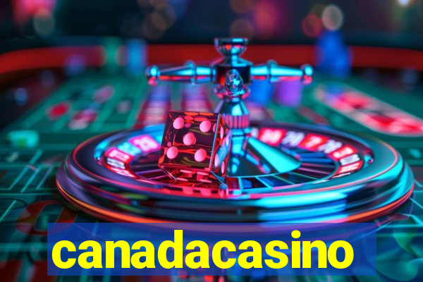 canadacasino