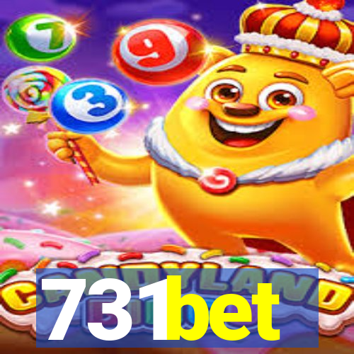 731bet