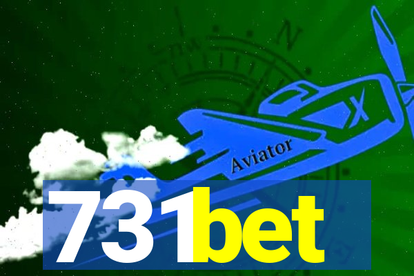 731bet