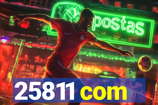 25811 com