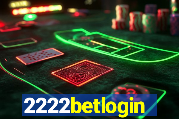 2222betlogin