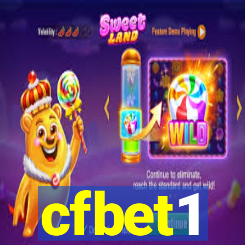 cfbet1