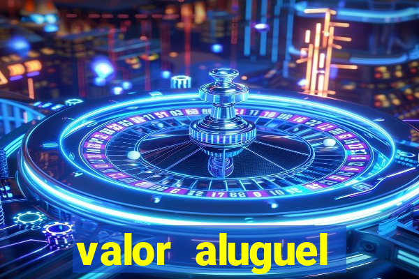 valor aluguel carrinho beto carrero 2023