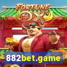 882bet.game