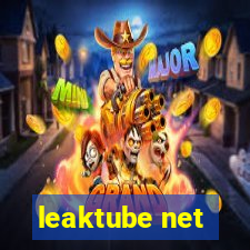 leaktube net