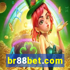 br88bet.com