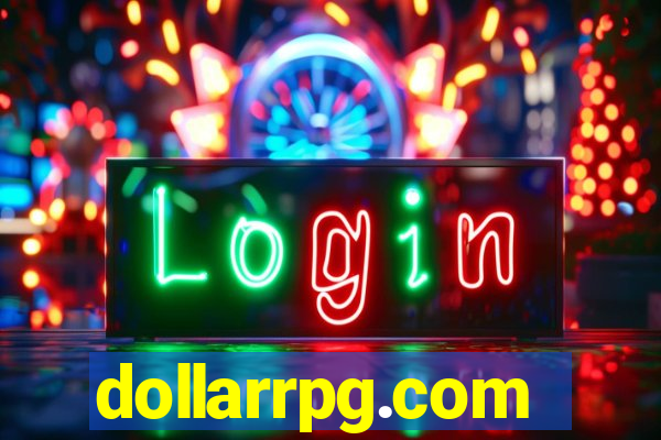 dollarrpg.com