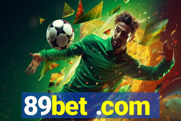 89bet .com