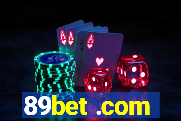 89bet .com