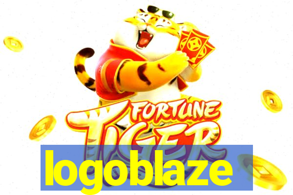 logoblaze