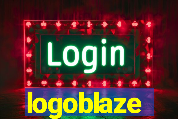 logoblaze