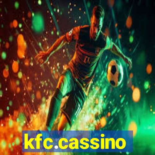 kfc.cassino