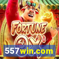 557win.com