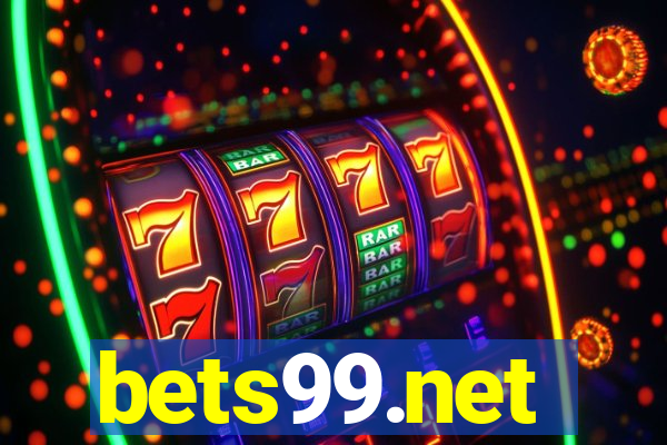 bets99.net