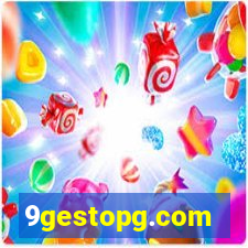 9gestopg.com