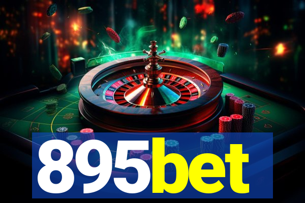 895bet