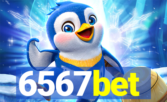 6567bet