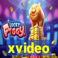 xvideo