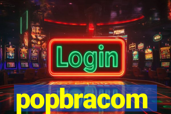 popbracom