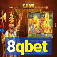 8qbet