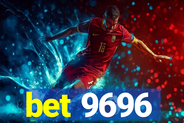 bet 9696