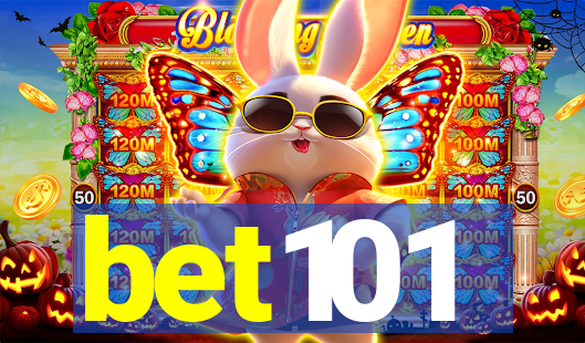 bet101