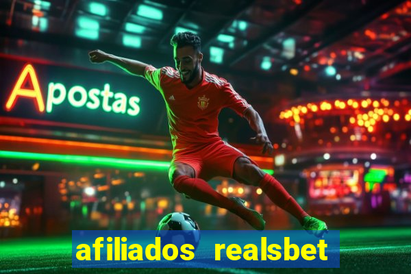 afiliados realsbet com login