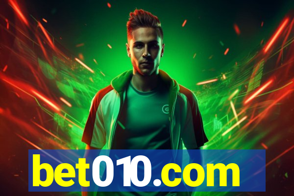 bet010.com