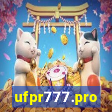 ufpr777.pro