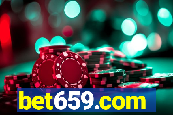 bet659.com