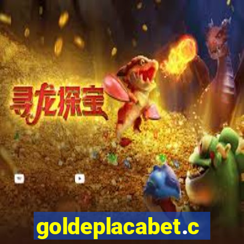 goldeplacabet.com