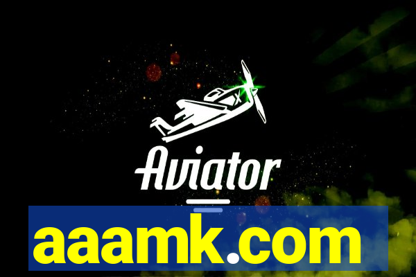 aaamk.com