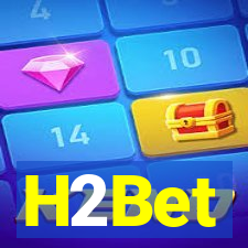 H2Bet