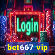 bet667 vip