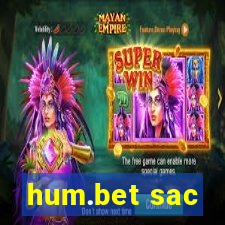 hum.bet sac