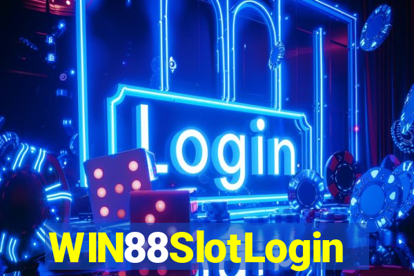 WIN88SlotLogin