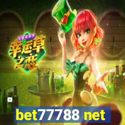 bet77788 net