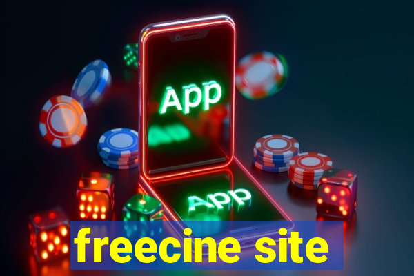 freecine site