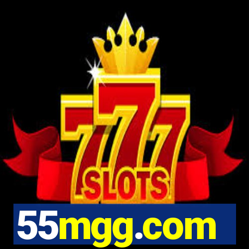 55mgg.com