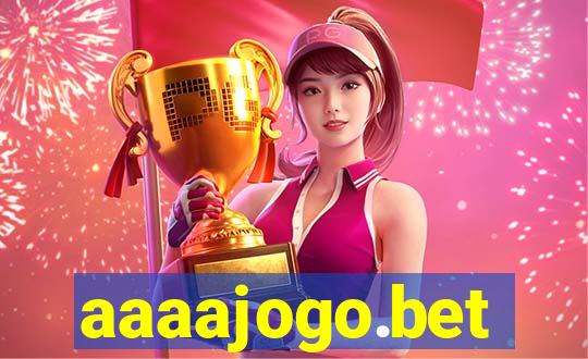 aaaajogo.bet