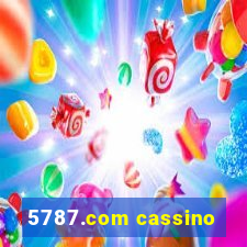 5787.com cassino