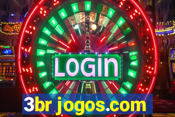 3br jogos.com