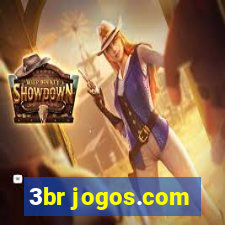 3br jogos.com