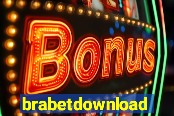 brabetdownload