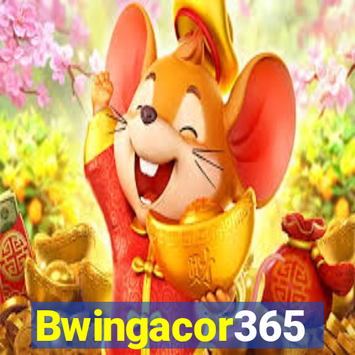 Bwingacor365