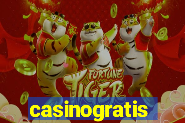 casinogratis