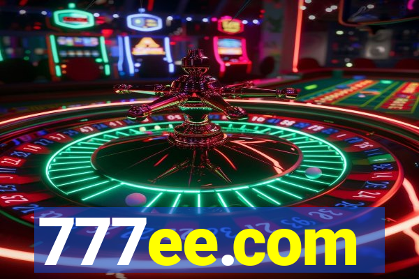 777ee.com